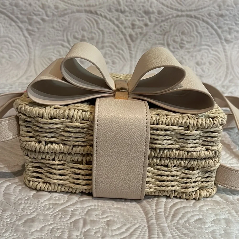 like dreams sister purse